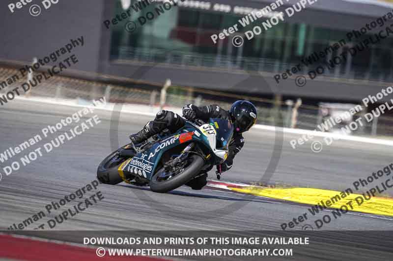 May 2023;motorbikes;no limits;peter wileman photography;portimao;portugal;trackday digital images